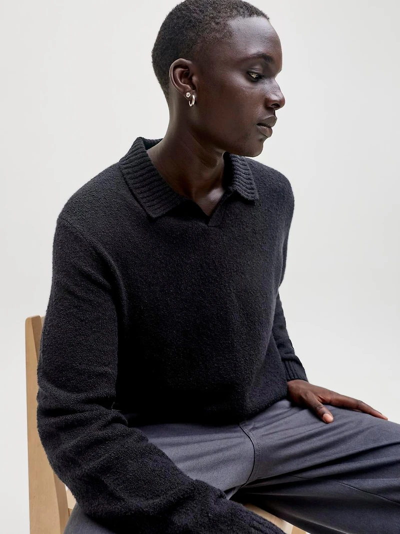 Regular Fit Sweater | Jack & Jones