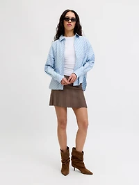 Mini skirt | Jack & Jones®