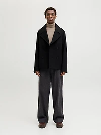 Wide Leg Fit Chino pants | Jack & Jones