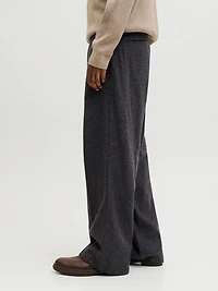 Wide Leg Fit Chino pants | Jack & Jones
