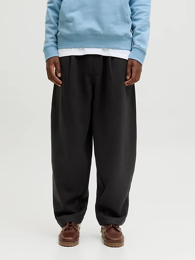 Barrel Fit Joggers | Jack & Jones®