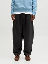 Barrel Fit Joggers | Jack & Jones®