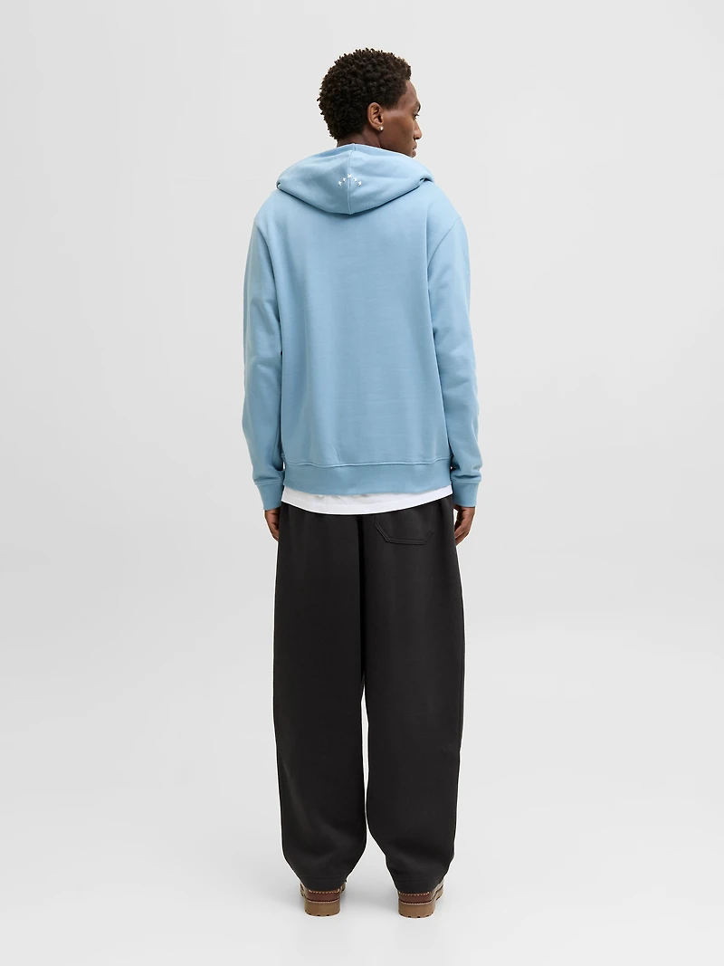 Jogger Coupe barrel | Jack & Jones®