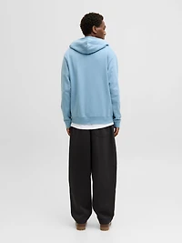 Jogger Coupe barrel | Jack & Jones®