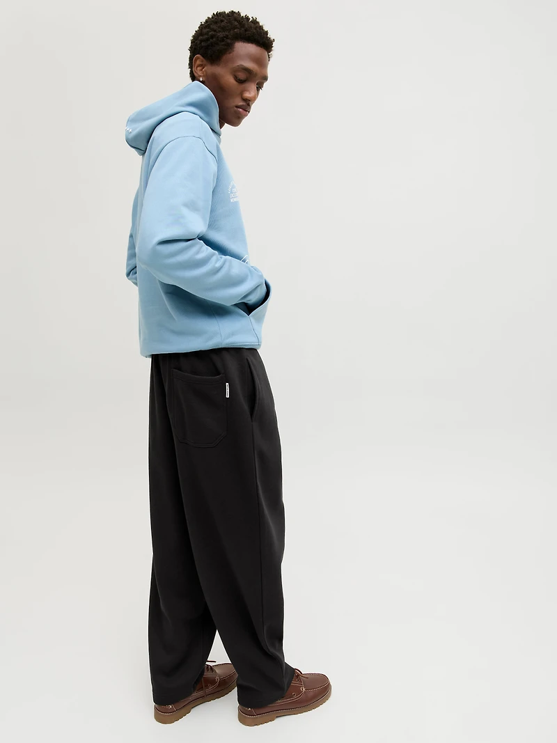 Jogger Coupe barrel | Jack & Jones®