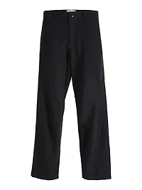 Pantalon Coupe barrel | Jack & Jones