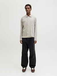 Barrel Fit Pants | Jack & Jones