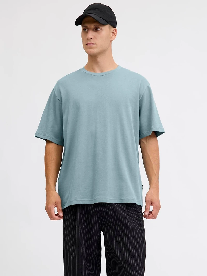 Regular Fit T-Shirt | Jack & Jones