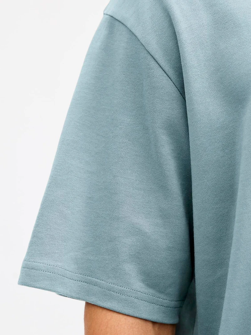 Regular Fit T-Shirt | Jack & Jones