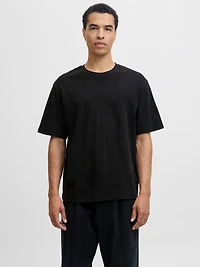 Regular Fit T-Shirt | Jack & Jones