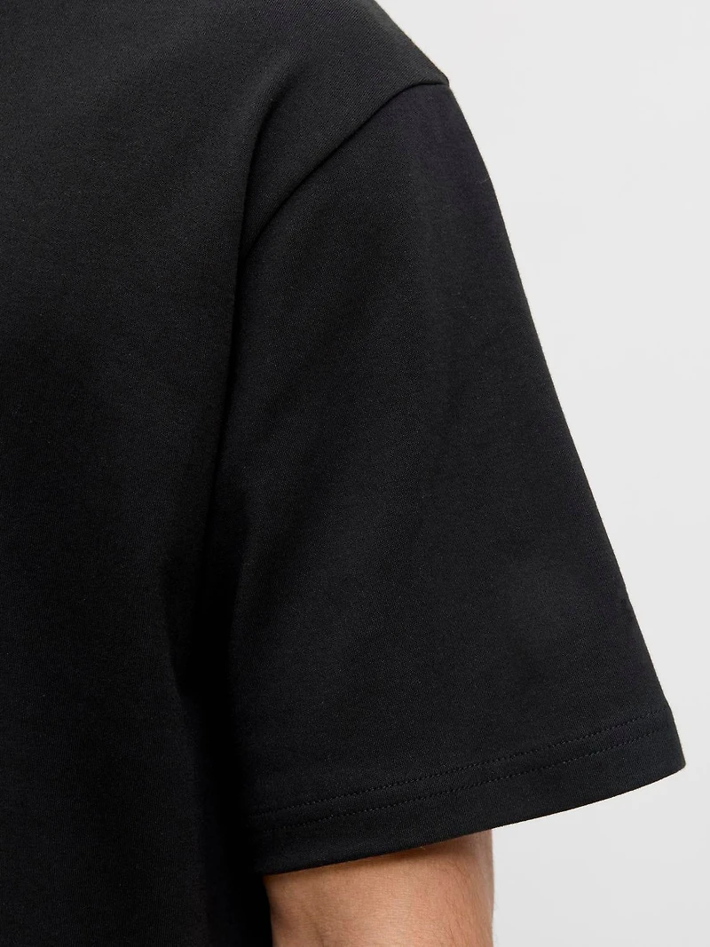 Regular Fit T-Shirt | Jack & Jones