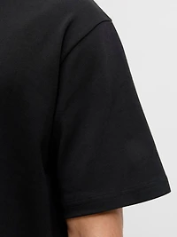 Regular Fit T-Shirt | Jack & Jones