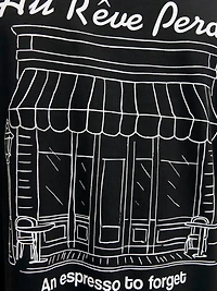 Regular Fit T-Shirt | Jack & Jones