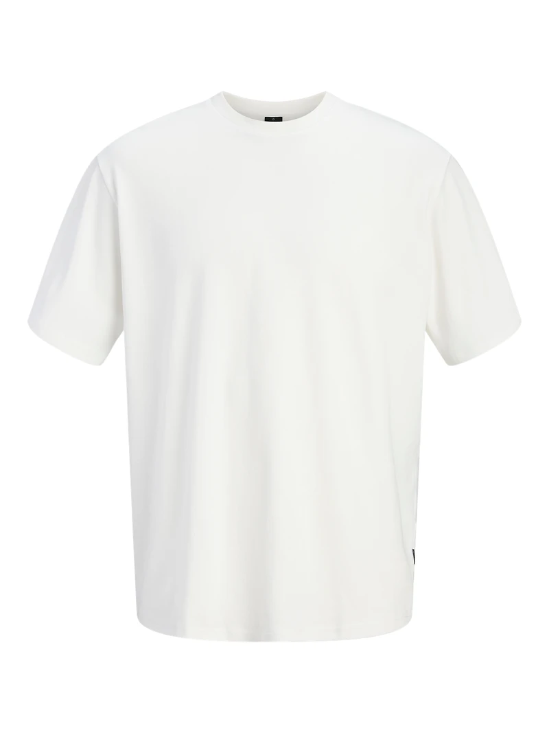 T-shirt Coupe régulière | Jack & Jones