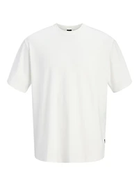 T-shirt Coupe régulière | Jack & Jones