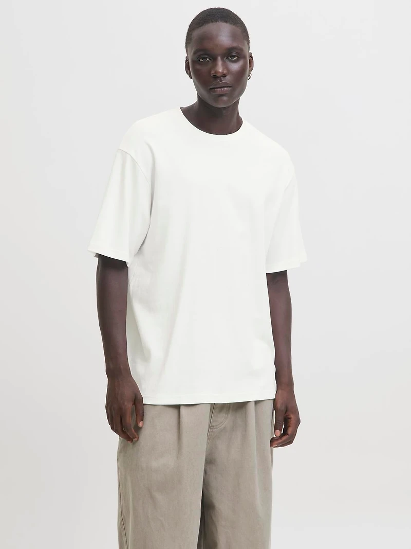 T-shirt Coupe régulière | Jack & Jones