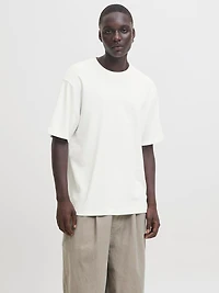 T-shirt Coupe régulière | Jack & Jones