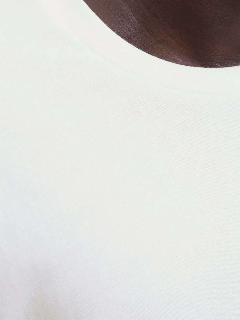 T-shirt Coupe régulière | Jack & Jones