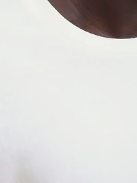 T-shirt Coupe régulière | Jack & Jones