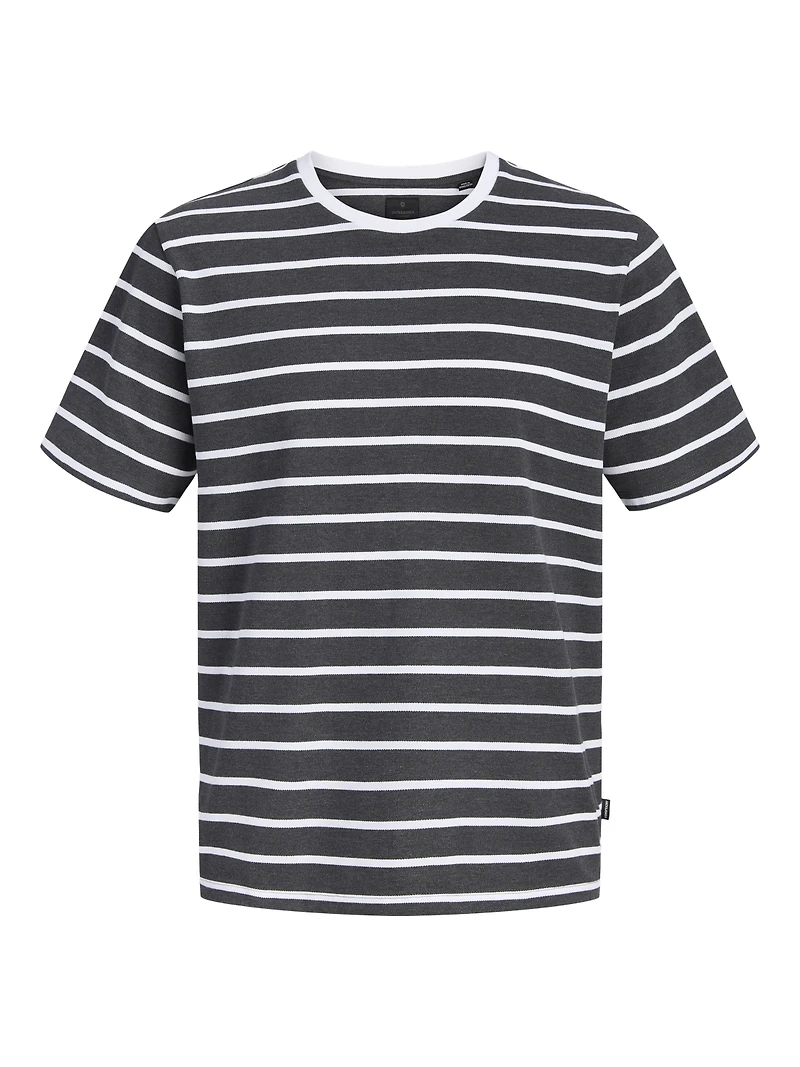 Regular Fit T-Shirt | Jack & Jones