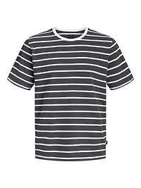 Regular Fit T-Shirt | Jack & Jones