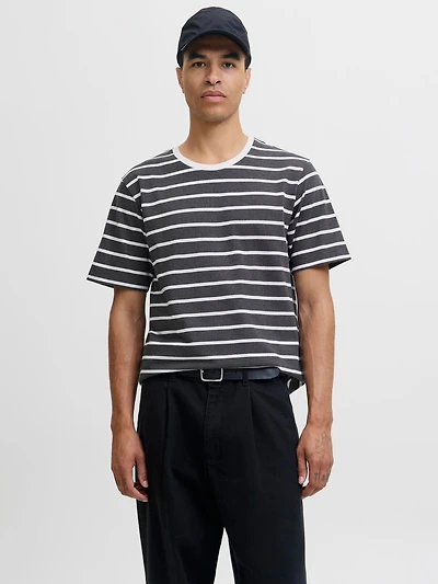 Regular Fit T-Shirt | Jack & Jones