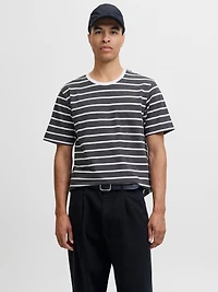 Regular Fit T-Shirt | Jack & Jones