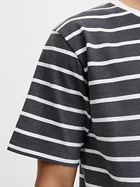 Regular Fit T-Shirt | Jack & Jones