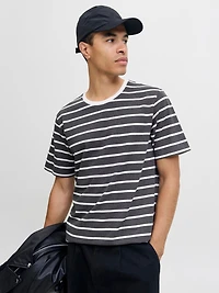 Regular Fit T-Shirt | Jack & Jones
