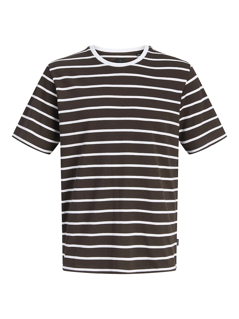 Regular Fit T-Shirt | Jack & Jones®