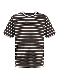 Regular Fit T-Shirt | Jack & Jones®