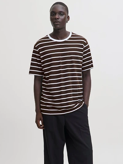 Regular Fit T-Shirt | Jack & Jones®