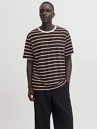 Regular Fit T-Shirt | Jack & Jones®