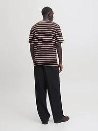 Regular Fit T-Shirt | Jack & Jones®