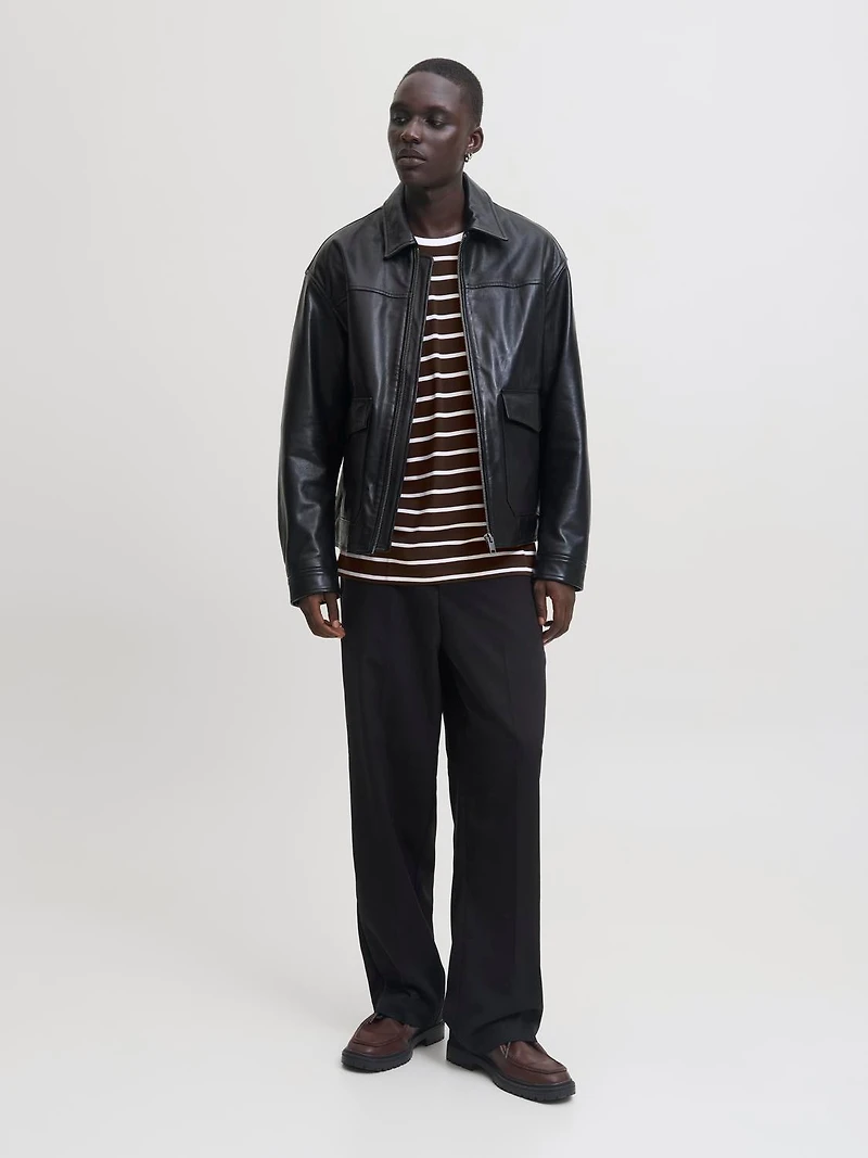 Regular Fit T-Shirt | Jack & Jones®