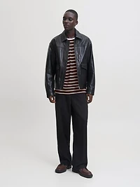 Regular Fit T-Shirt | Jack & Jones®