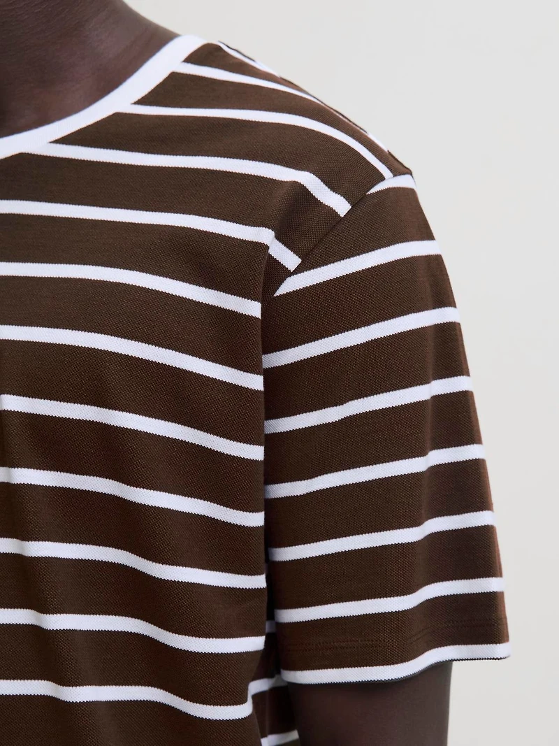 Regular Fit T-Shirt | Jack & Jones®