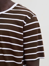 Regular Fit T-Shirt | Jack & Jones®