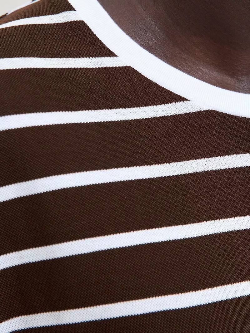 Regular Fit T-Shirt | Jack & Jones®