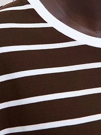 Regular Fit T-Shirt | Jack & Jones®