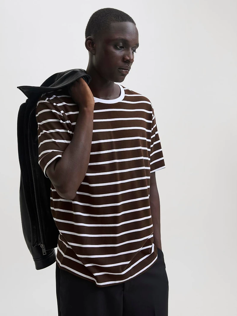 Regular Fit T-Shirt | Jack & Jones®