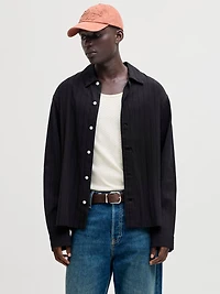 Chemise Coupe décontractée | Jack & Jones