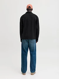 Relaxed Fit Shirt | Jack & Jones