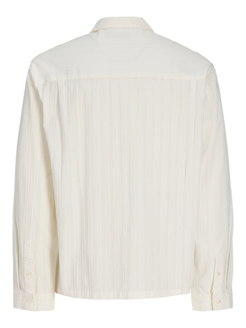 Chemise Coupe décontractée | Jack & Jones®