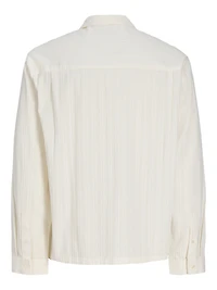 Chemise Coupe décontractée | Jack & Jones®