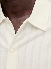 Relaxed Fit Shirt | Jack & Jones