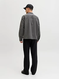 Relaxed Fit Shirt | Jack & Jones