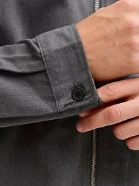 Relaxed Fit Shirt | Jack & Jones