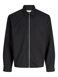 Relaxed Fit Shirt | Jack & Jones®