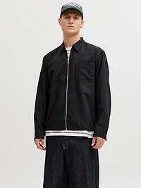 Chemise Coupe décontractée | Jack & Jones